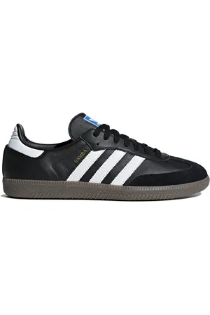 adidas Samba Og Sneakers