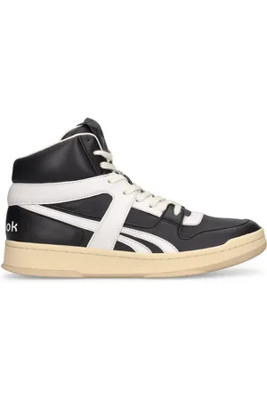 Reebok Bb5600 Sneakers