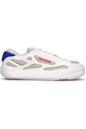 Reebok Club C Fwd Sneakers