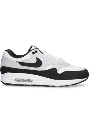 Nike Air Max 1 Sneakers