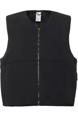 Nike Forward Lined Vest