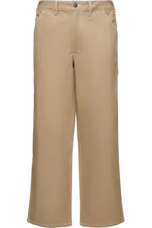 Nike Life Carpenter Stretch Cotton Pants