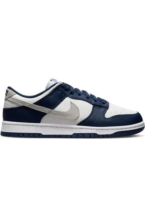 Nike Dunk Low Retro Sneakers