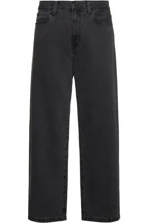 Carhartt Landon Pants