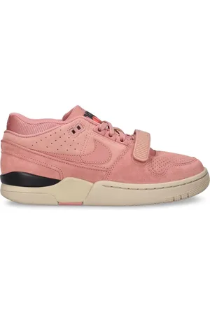 Nike Aaf88 Low Sneakers