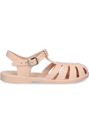 Liewood Rubber Jelly Sandals