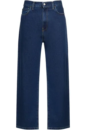 Carhartt Landon Pants