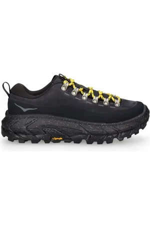 Hoka One One Tor Summit Sneakers
