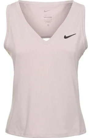 Nike Tennis Tank Top