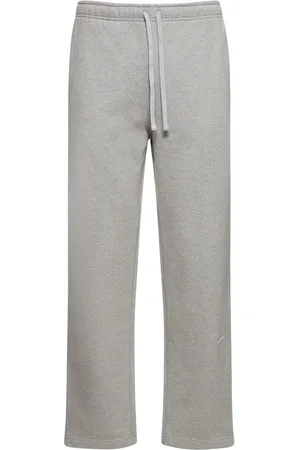 Nike Mmw Fleece Pants