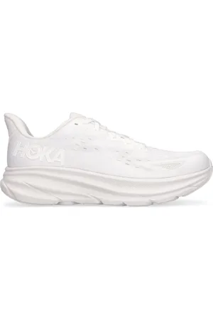 Hoka One One Clifton 9 Sneakers