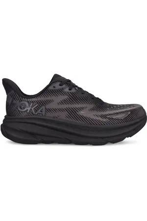 Hoka One One Clifton 9 Sneakers