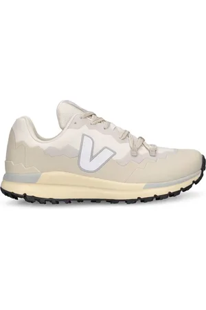 Veja Fitz-roy Bastille Sneakers