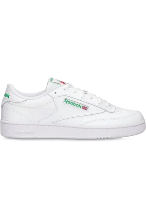 Reebok Club C 85 Sneakers
