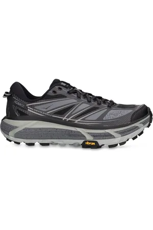 Hoka One One Mafate Speed 2 Sneakers