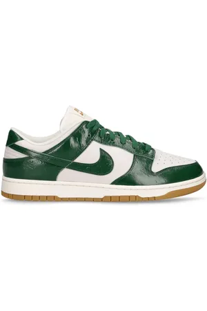 Nike Dunk Low Lx Sneakers