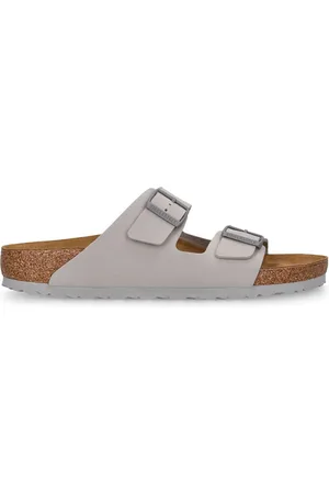 Birkenstock Arizona Sandals