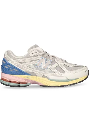 New Balance 1906 Sneakers