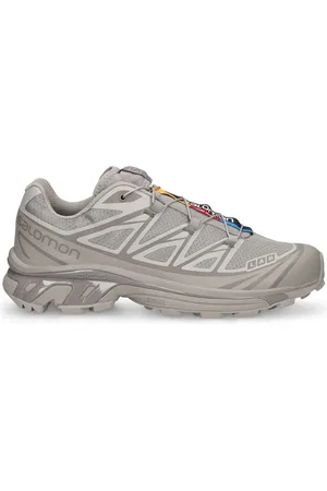 Salomon Xt-6 Advanced Sneakers