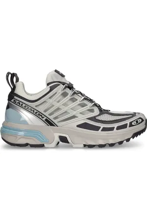 Salomon Acs Pro Sneakers
