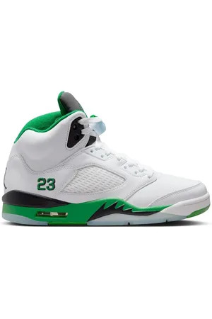 Nike Air Jordan 5 Retro Sneakers