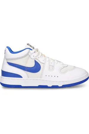Nike Attack Sneakers