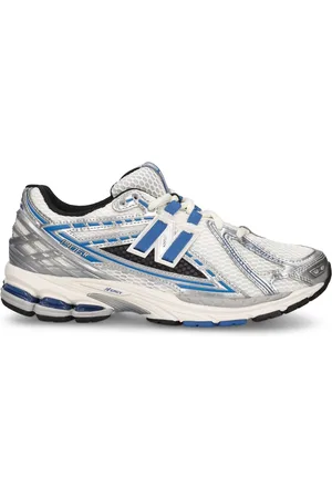 New Balance 1906 Sneakers