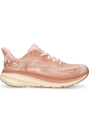 Hoka One One Clifton 9 Sneakers