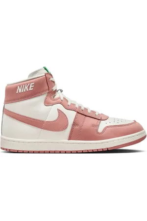 Nike Jordan Air Ship Sneakers
