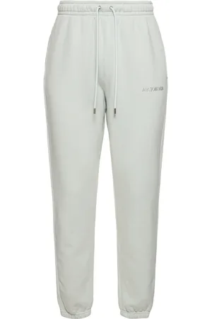 Nike Jordan Wordmark Fleece Pants