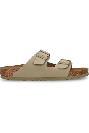 Birkenstock Arizona Sandals