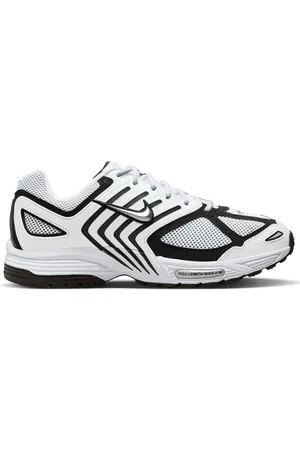 Nike Air Peg 2k5 Sneakers