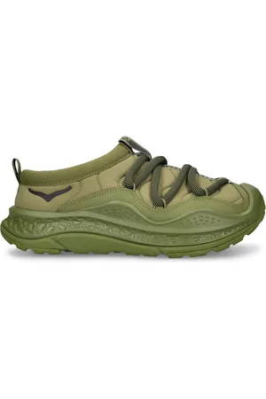 Hoka One One Ora Primo Sneakers