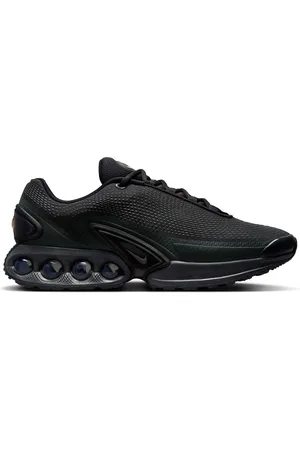 Nike Air Max Dn Sneakers