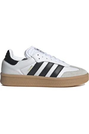 adidas Samba Xlg Sneakers