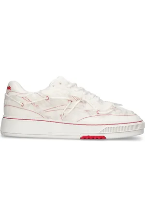 Reebok Kanghyuk Club C Ltd Sneakers