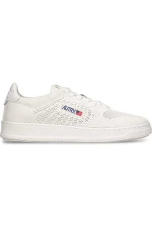 Autry Easeknit Low Sneakers
