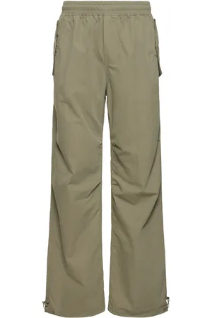 Represent Ripstop Parachute Pants