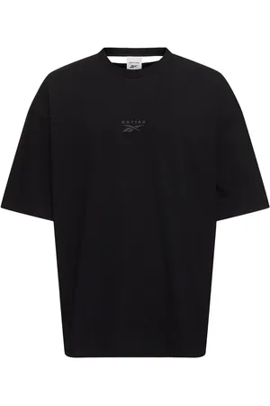 Reebok Botter Trompe L