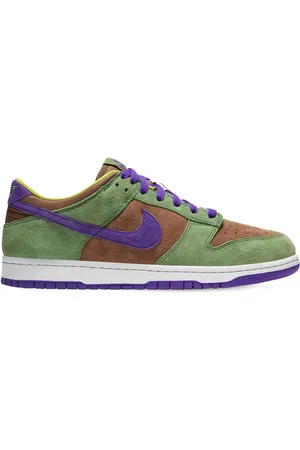 Nike Dunk Low Sp Sneakers
