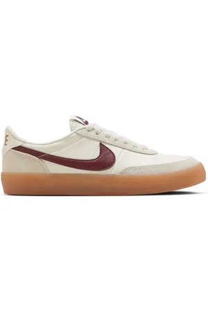 Nike Killshot 2 Sneakers