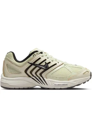 Nike Air Pegasus 2005 Sneakers