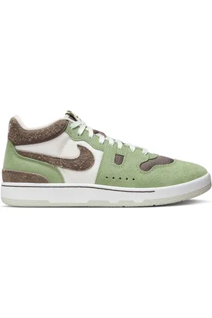 Nike Attack Sneakers