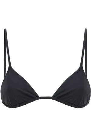 Tropic of C Equator Recycled Tech Bikini Top