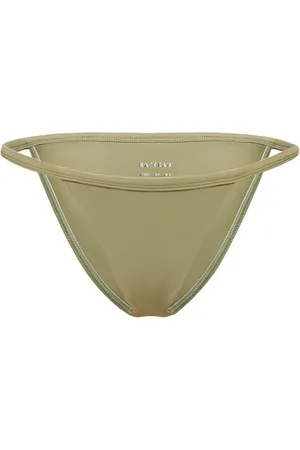 MATTEAU Petite Bikini Briefs