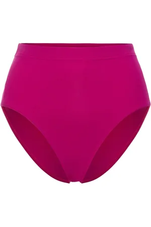 ERES Patine High Waisted Bikini Bottoms