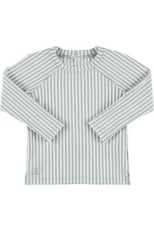 Liewood Long Sleeve Swim Top