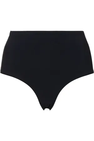 Totême High Bikini Bottoms