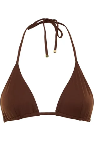 ÉTERNE Thea 90