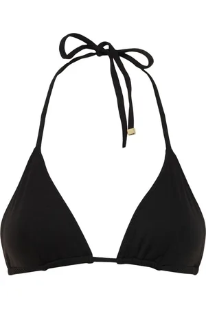 ÉTERNE Thea 90